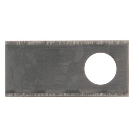 Robot mower blades – produkty dostępne w rolniczeczesci.pl
