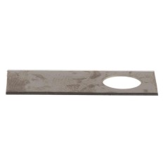 Blade rotary - 72511VP7030