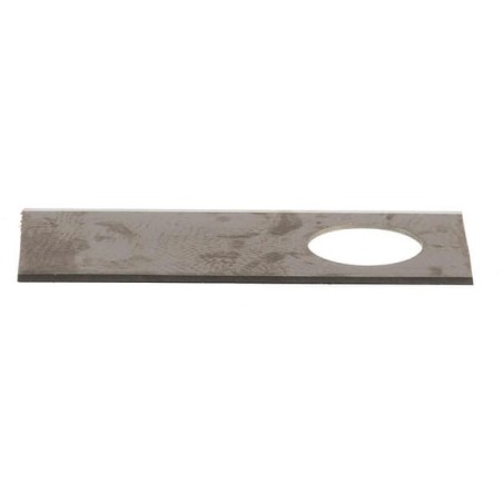 Messer Honda - 72511VP7030