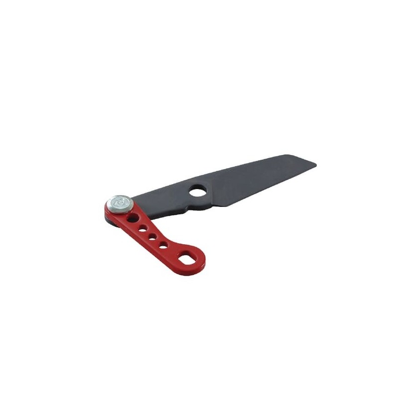 Bottom blade RS870 - 7276011 Bottom blade RS870 - 7276011