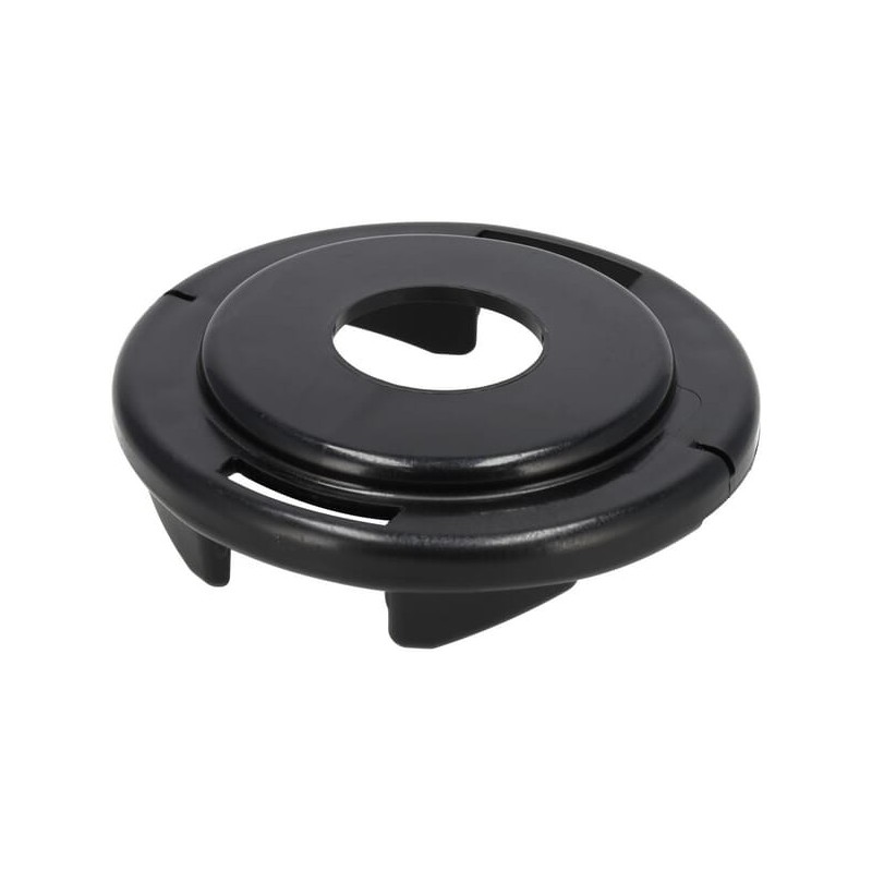 Abdeckung - 72561VL6R13 Abdeckung - 72561VL6R13