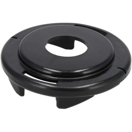 Abdeckung - 72561VL6R13