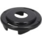 Abdeckung - 72561VL6R13 Abdeckung - 72561VL6R13