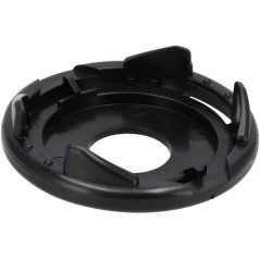 72561VL6R13 Honda, Filter 