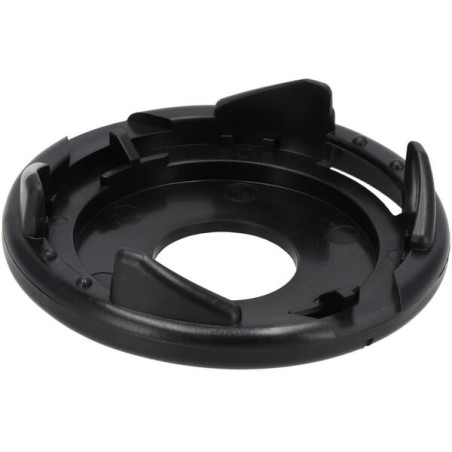 Cover - 72561VL6R13