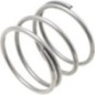 Feder - 72564VF9C41