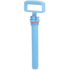 Garden and forestry tools – produkty dostępne w rolniczeczesci.pl