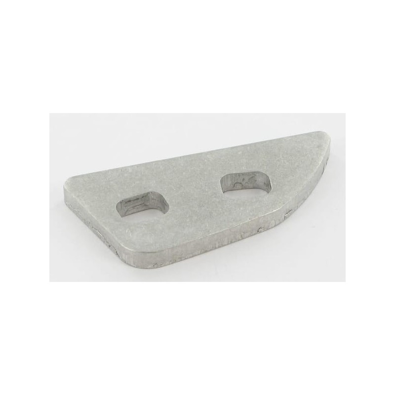 Amboß RS72 - 7270402 Amboß RS72 - 7270402