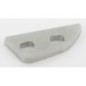 Anvil - 7270402 Anvil - 7270402
