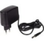 Battery charger - 7266078 Battery charger - 7266078