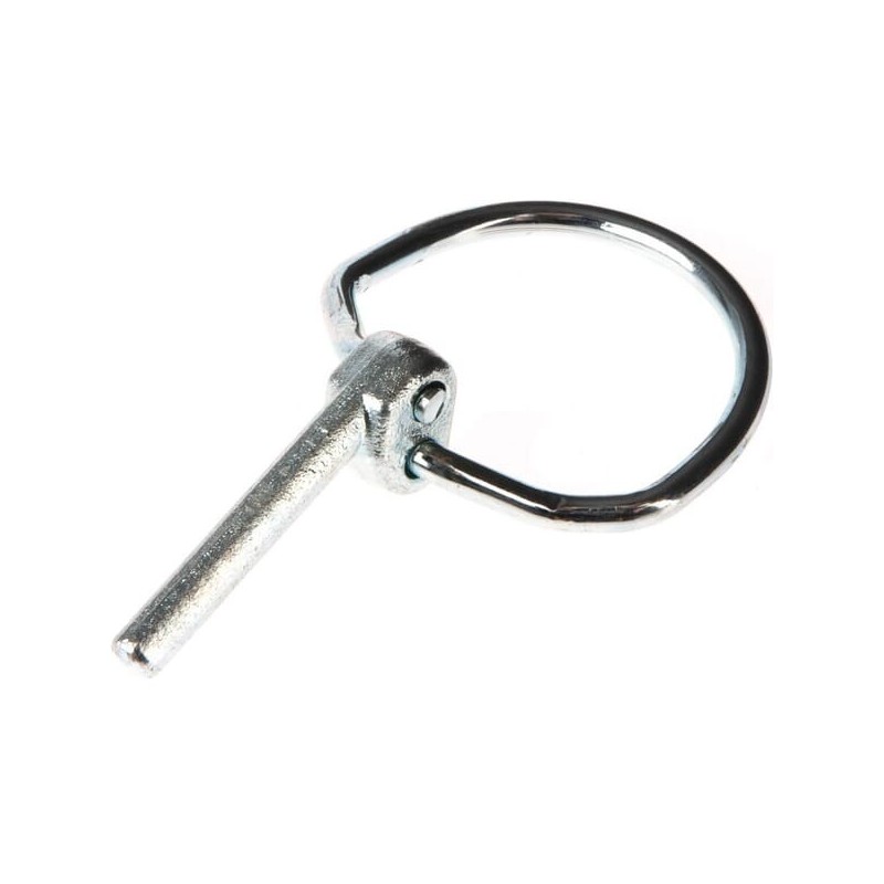 Power harrow linch pin - 722636 Power harrow linch pin - 722636