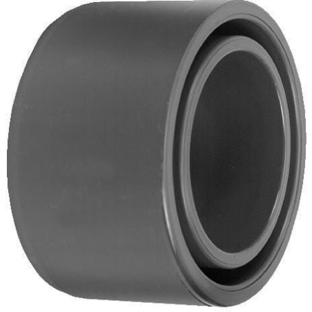 Reduziermuffe 250x160mm - 72501601