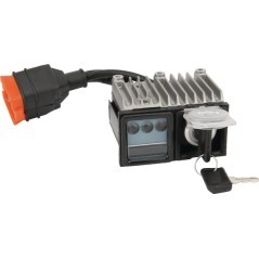 Ignition switches – produkty dostępne w rolniczeczesci.pl