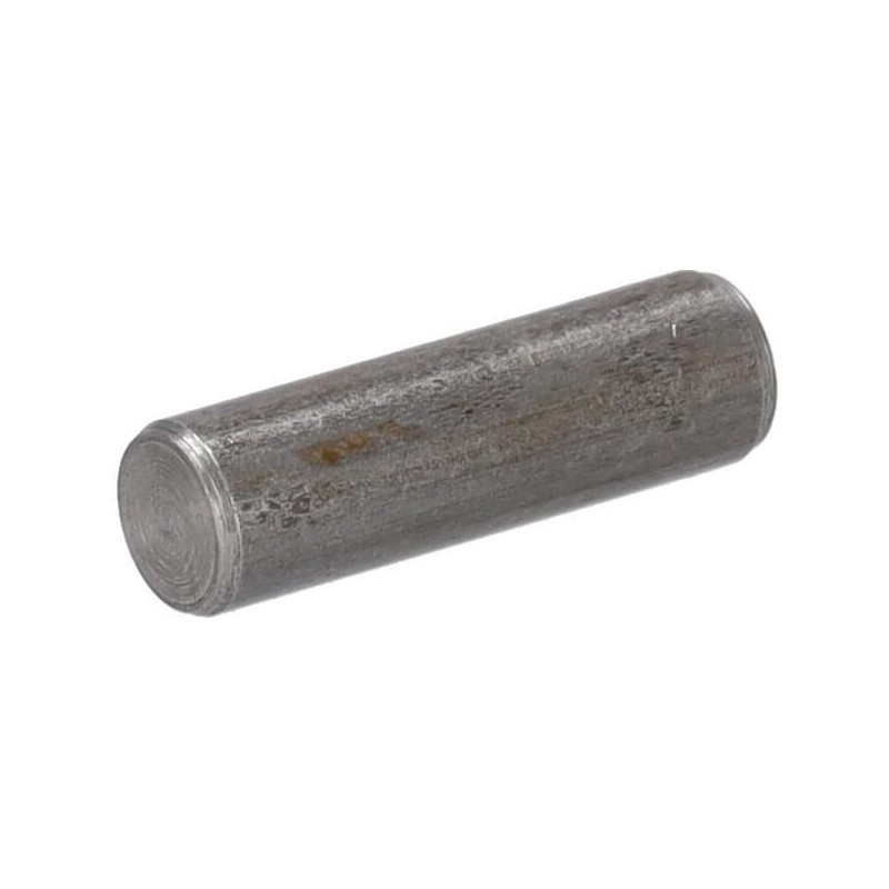 Stift - 72829S2 Stift - 72829S2
