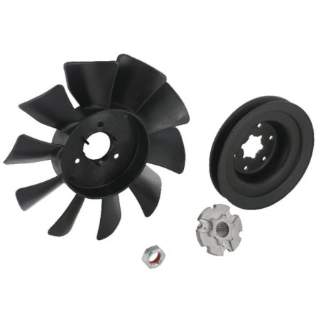 Hydro-Gear® rolniczeczesci.pl