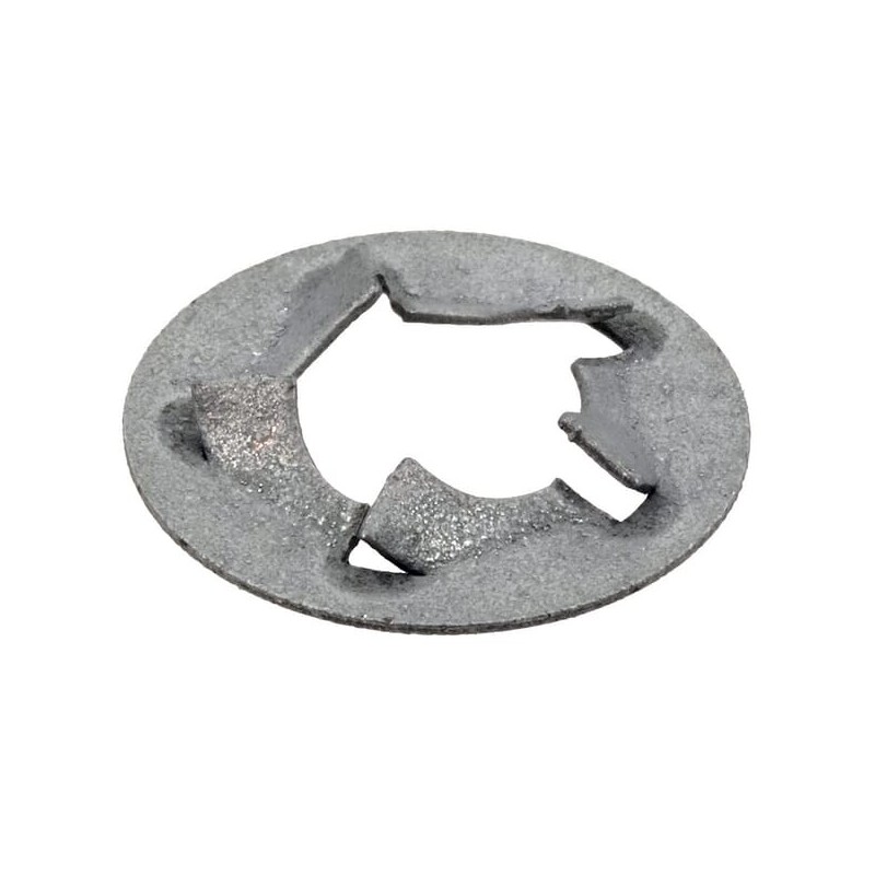 Nut - 7260201