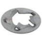 Nut - 7260201