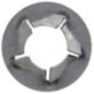 Nut - 7260201