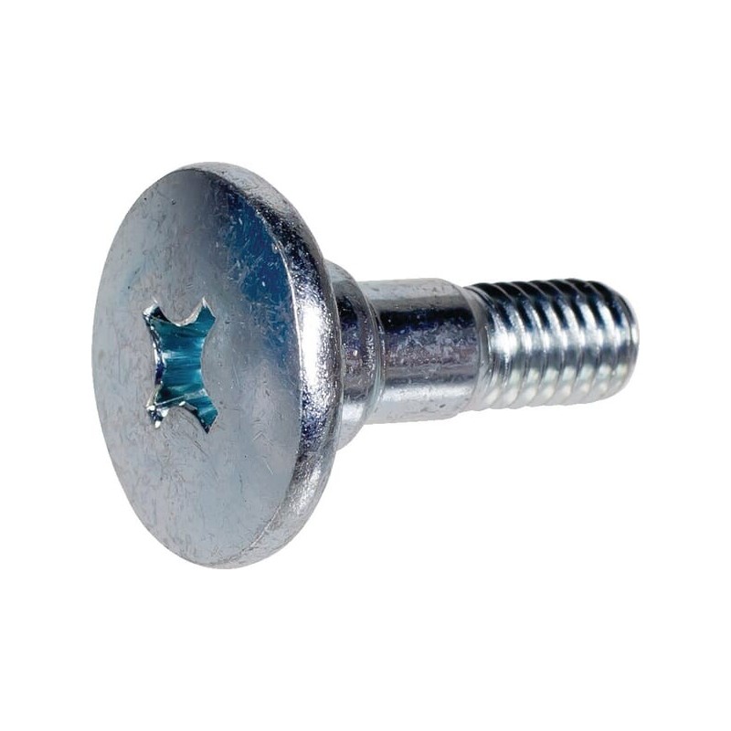 Eccentric bolt - 7208204 Eccentric bolt - 7208204