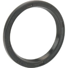 7210175 MTD, Oil seals 