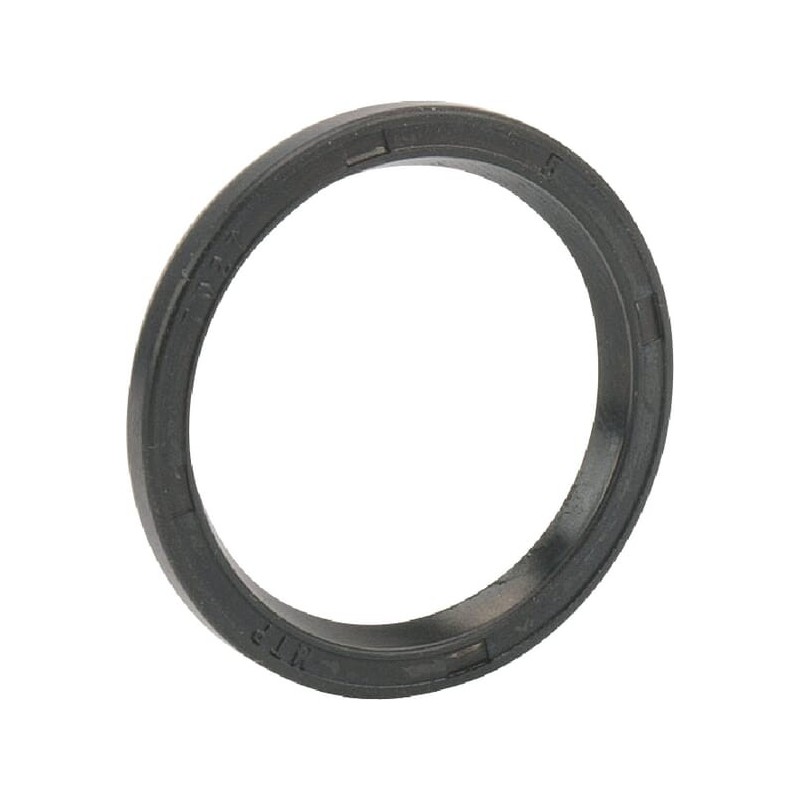 Seal ring - 7210175 Seal ring - 7210175