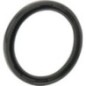 Seal ring - 7210175 Seal ring - 7210175