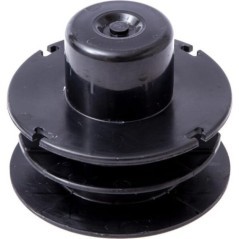 Trimmer spools – produkty dostępne w rolniczeczesci.pl