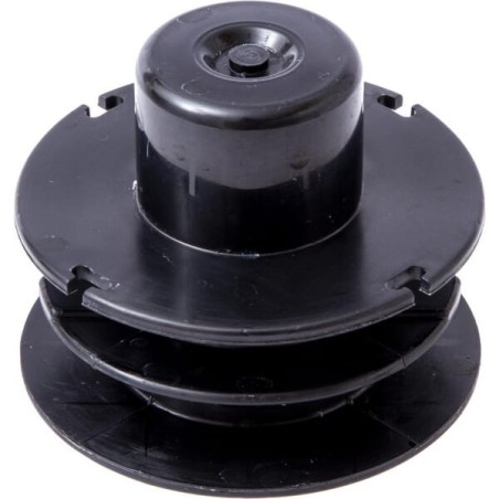 Trimmer spools – produkty dostępne w rolniczeczesci.pl