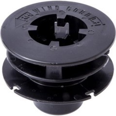 Trimmer spool - 72563VL6R13