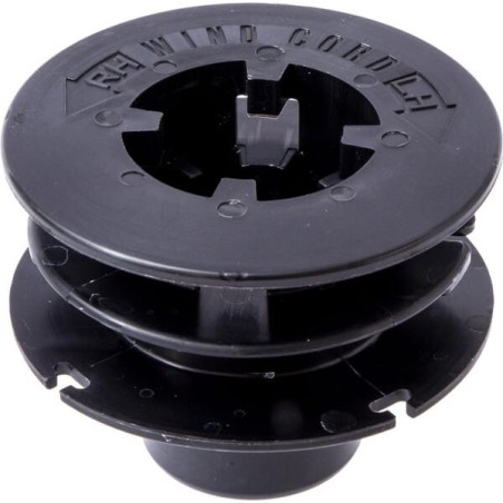 Trimmer spool - 72563VL6R13