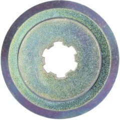 72621VF9003 Honda, Winkelgetriebeköpfe 