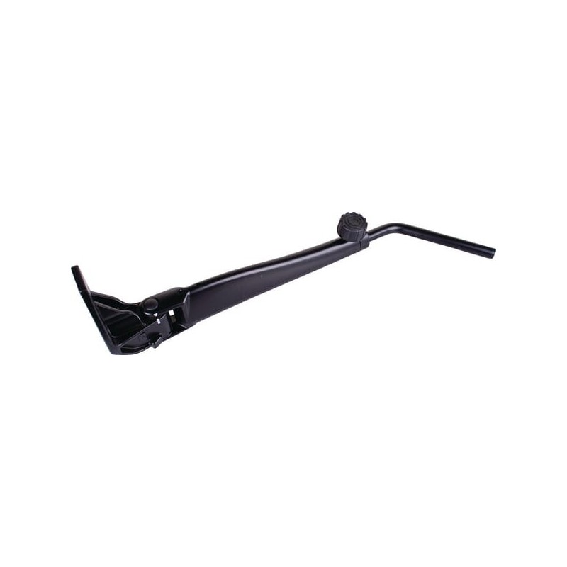 Mirror arm telescopic left - 7260001A Mirror arm telescopic left - 7260001A
