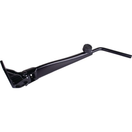Britax rolniczeczesci.pl