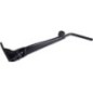 Mirror arm telescopic left - 7260001A Mirror arm telescopic left - 7260001A