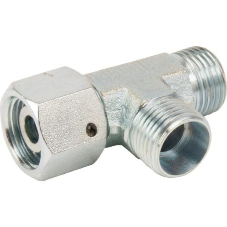 T piece - 7210000165