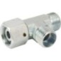T piece - 7210000165 T piece - 7210000165