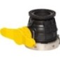 Valve - 72505002 Valve - 72505002