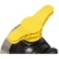 Ventil - 72505002 Ventil - 72505002