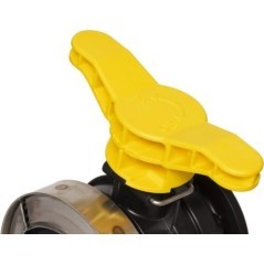 72505002 Hypro, Spare parts and accessories 