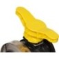 Valve - 72505002 Valve - 72505002