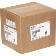 72505002 Hypro, Części zamienne i akcesoria 