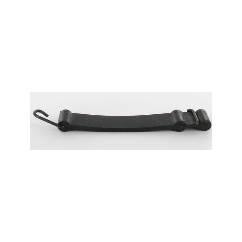 Rubber - 7230383 Rubber - 7230383