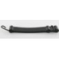 Rubber - 7230383 Rubber - 7230383