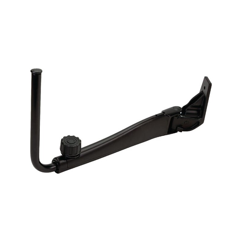 Telescopic arm Rh - 7260002A