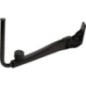 Telescopic arm Rh - 7260002A