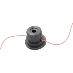 Trimmer head - 72560VJ5C10HE