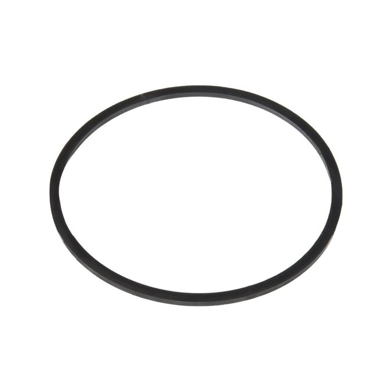 Ring Belarus - 722308044N
