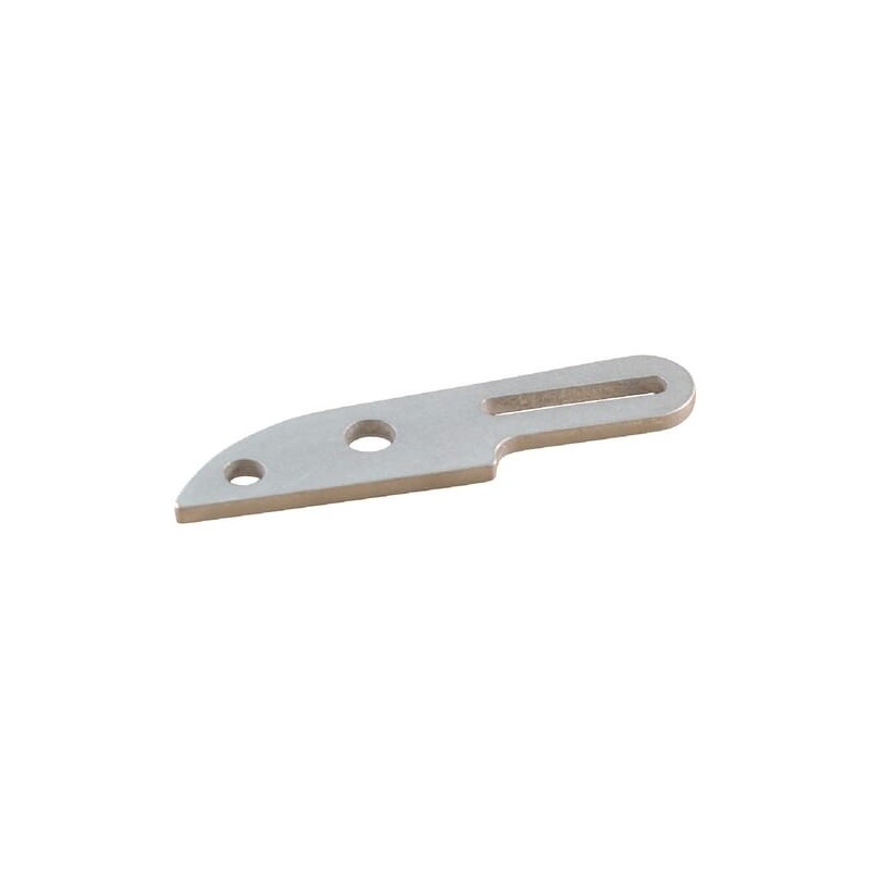 Untermesser RS-A - 7208401
