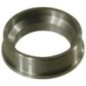 Ring Rabe - 72090007