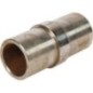Lagerwelle - 7210000182